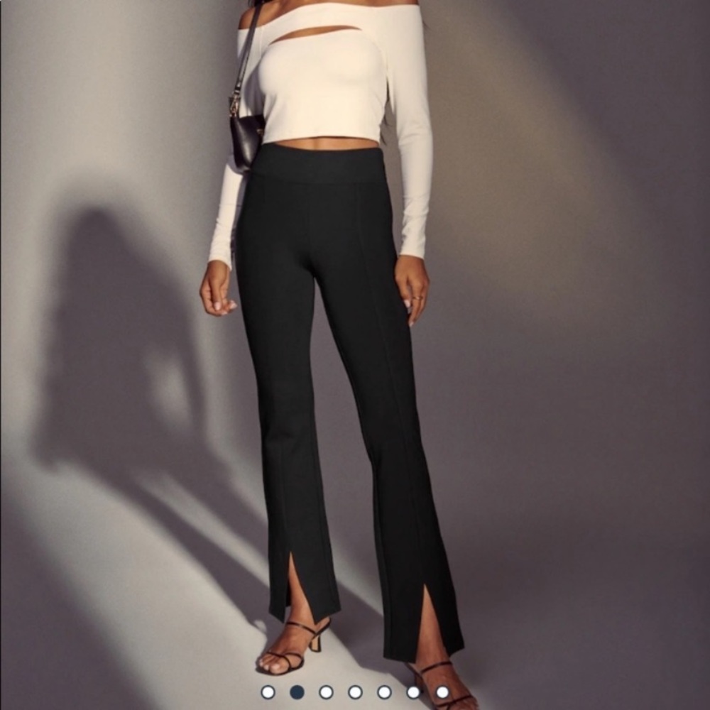 bundle and save!! :) - Picture 6 of 7